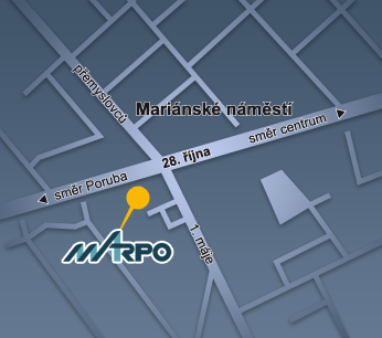 Mapka